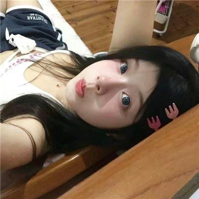 我最好的朋友死了