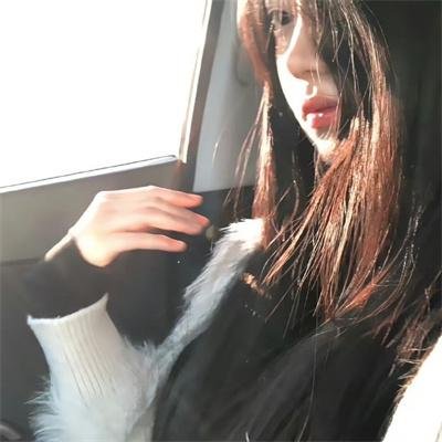 高压线