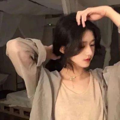 爱情盲点