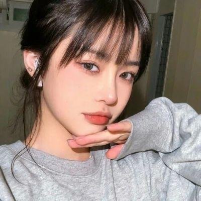 火星人入侵记