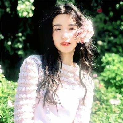 龙岭迷窟
