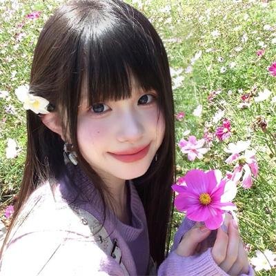 一起乐队吧