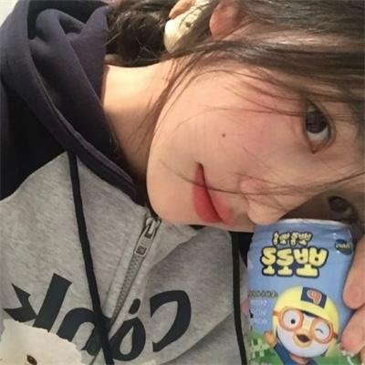机动部队粤语
