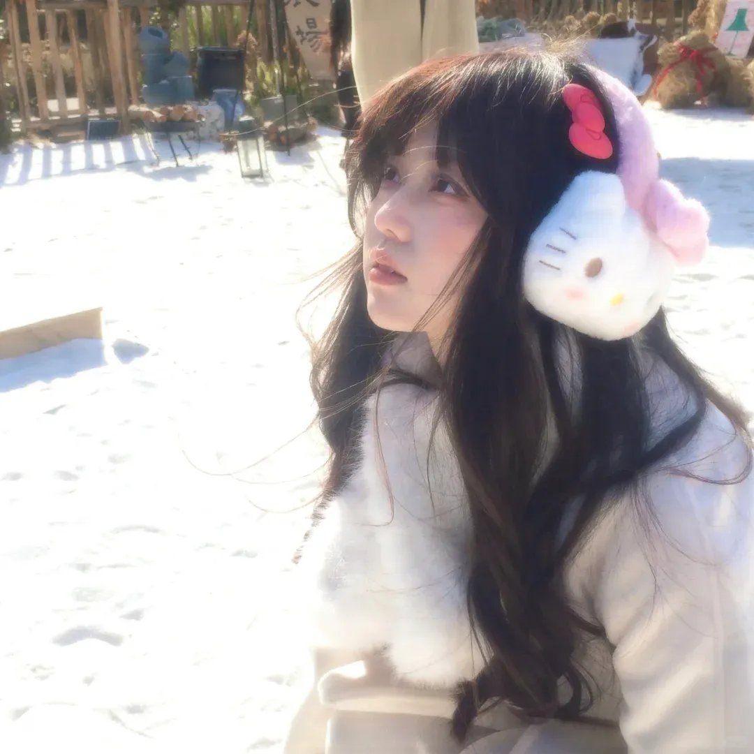 翻挞法兰妻