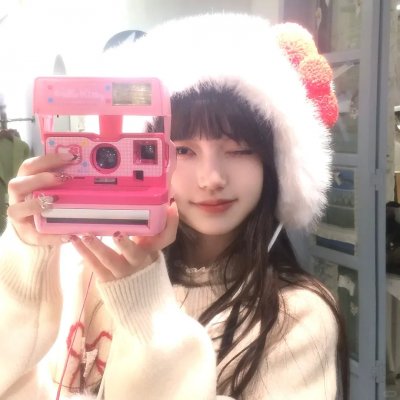新俏郎君