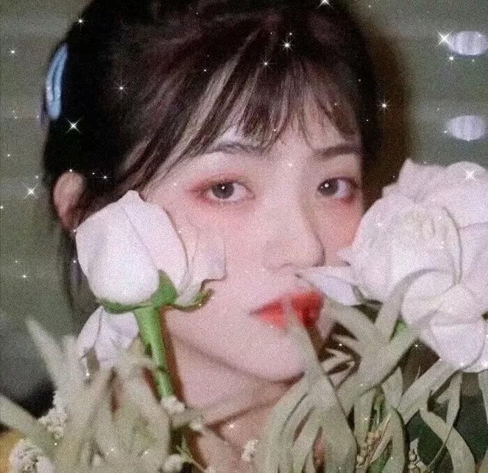 不速之客 – 请进客人