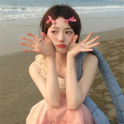 土地之光