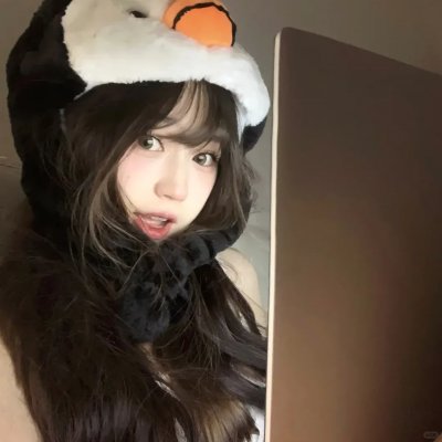 向生命跳舞的女孩