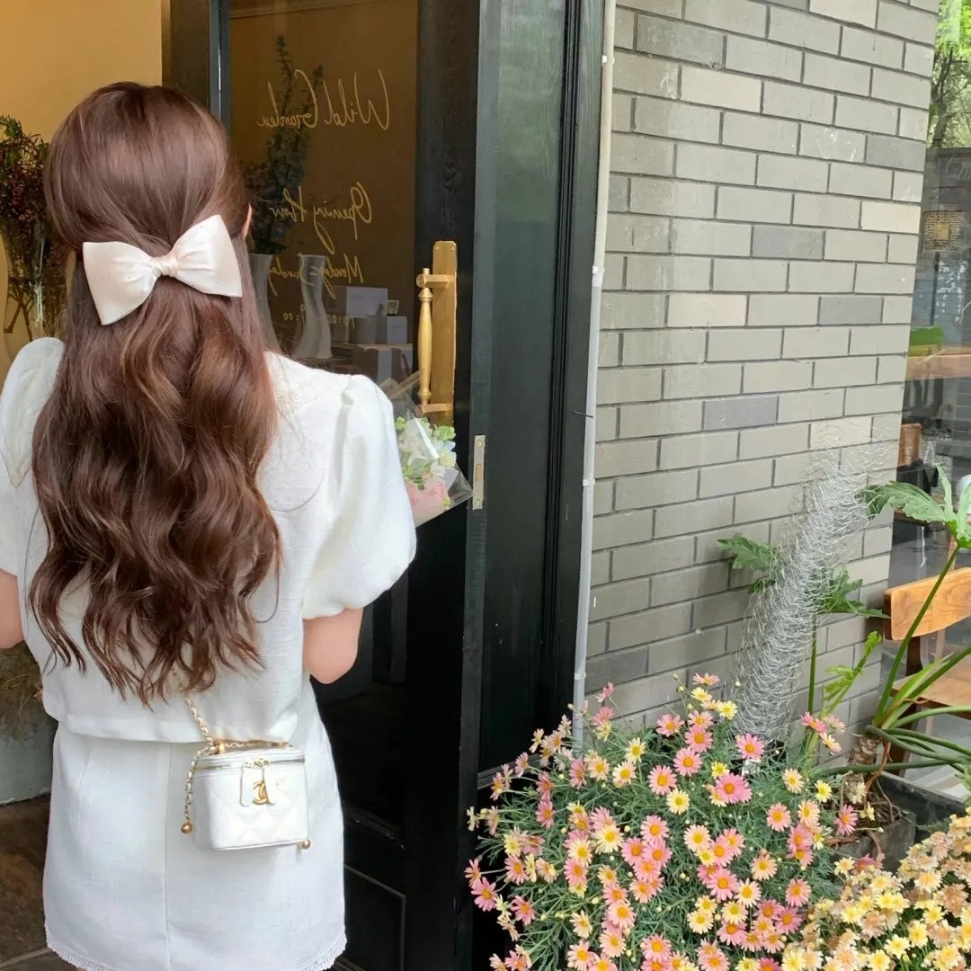 游击恋爱