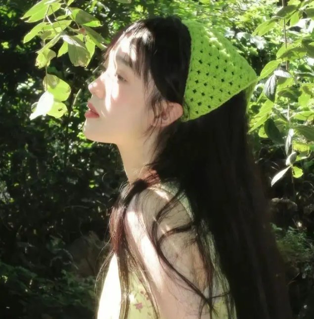 大理寺日志第二季