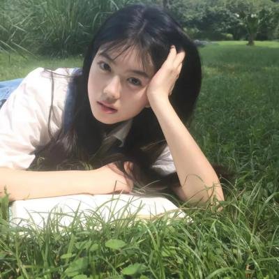 克里斯托多·哈德森
