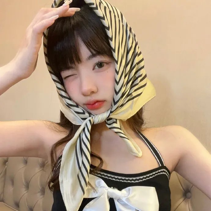 诗人的爱