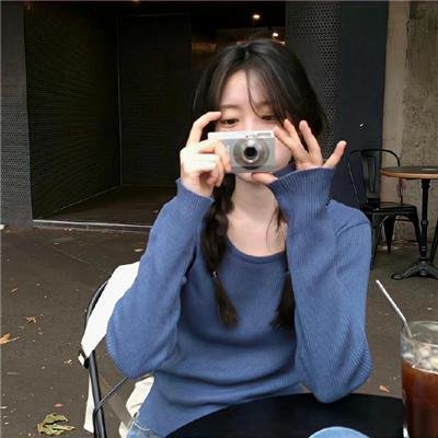 蜘蛛女