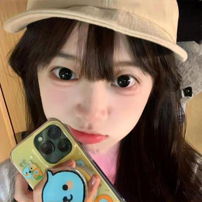 歌女怀春