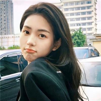 阿波狸合战