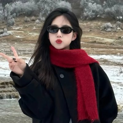 似曾相爱又归来