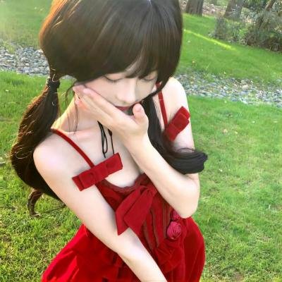 世界杯:队长的故事