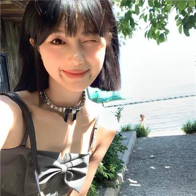 绢恋